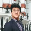 Khoi Le