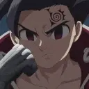 Khouba