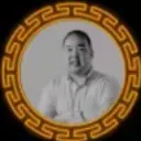 Khurram Z. Chhipa