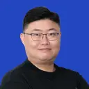 Kihoon Nam