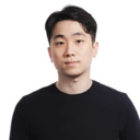 Kijun Seo