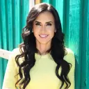 Kim Perell