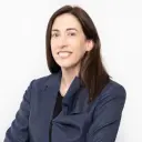 Kimberly Trautmann, CFA