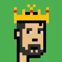 King Sol
