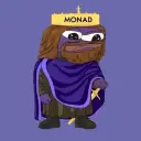 Kingloui.eth