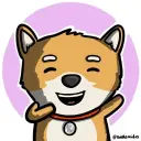 kinnif