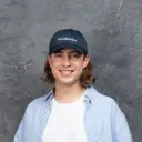 Kipras Gajauskas