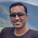 Kiran Mannam