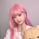 Kirara