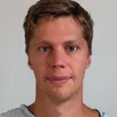 Kirill Suslov
