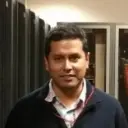 Kishori Konwar