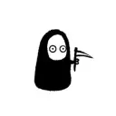 knower