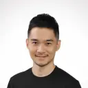 Kohshi James Shiba