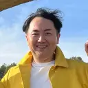 Koki Hosogane