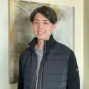 Koki Sato