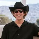 Kolten B