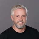 Konstantin Richter