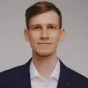 Konstantin Tkachuk