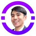 Kory Hoang