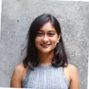 Kothari Medha