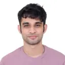 Kratik Lodha