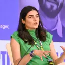 Krinza Momin