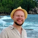 Kris Kaczor