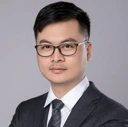 Kris Li