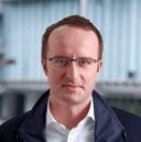 Kris Marszalek
