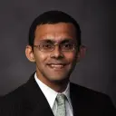 Krishna Hegde