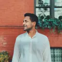 Krishna Sriram