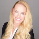 Krista Lynch