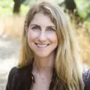 Kristen Hecht
