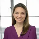 Kristen Keyes