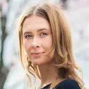 Kristi Põldsam