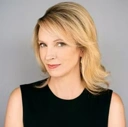 Kristin Smith