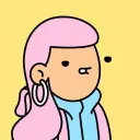 Krystyna