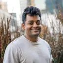 Kunal Roy