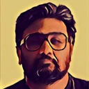 Kunal Shah