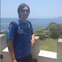 Kuoyeh Shen