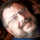 Kurt Opsahl