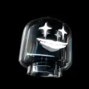 KV