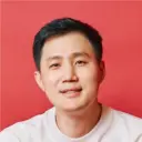 Kwangyong Lee