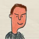 Kydo