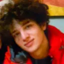Kye Gomez