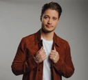 Kygo