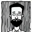 Kyle Fugere