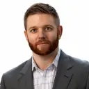 Kyle O.