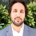 Kyle Samani