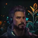 Kyle Stargarden
